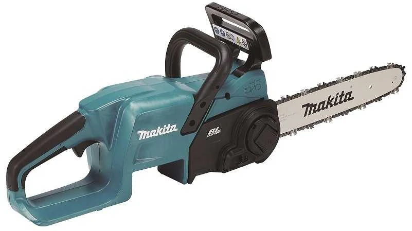 Grandininis pjūklas Makita 0088381769624