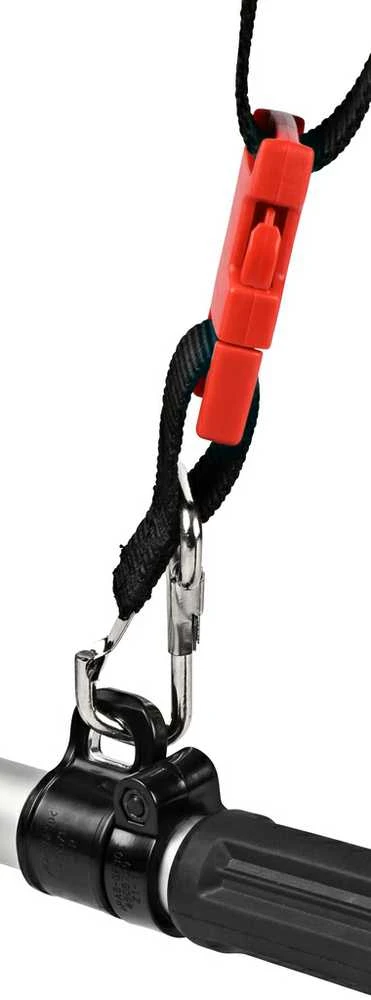 Makita DUR368LZ Cordless grass trimmer, 2X18V Li-ion, 350 mm, BL-motor AFT, ADT, be akumuliatoriaus ir kroviklio