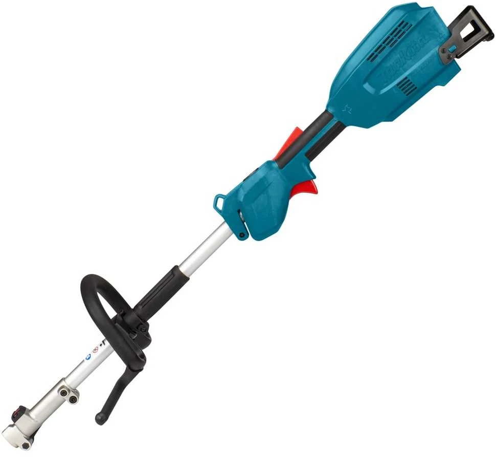 Multifunkcinis įrankis sodui Makita DUX18ZX1; 18 V (be akumuliatoriaus ir pakrovėjo)