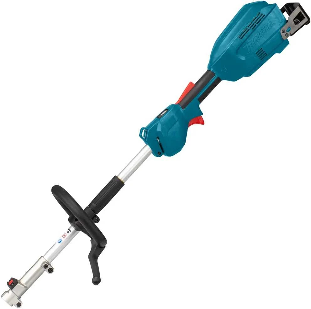 Multifunkcinis įrankis sodui Makita DUX18ZX1; 18 V (be akumuliatoriaus ir pakrovėjo)