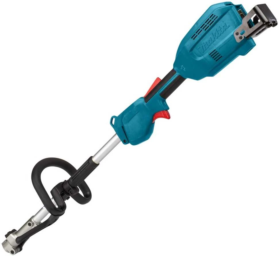 Multifunkcinis įrankis sodui Makita DUX18ZX1; 18 V (be akumuliatoriaus ir pakrovėjo)