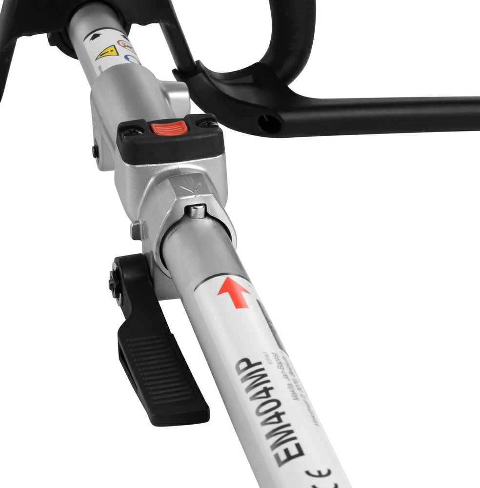 Makita Akumuliatorinis Multi sistemos variklis DUX60Z, 2x18V, BL, 3-grečiai, be akumuliatorių ir kroviklio