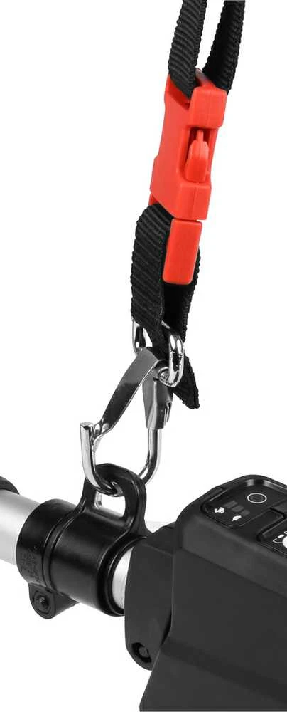 Makita Akumuliatorinis Multi sistemos variklis DUX60Z, 2x18V, BL, 3-grečiai, be akumuliatorių ir kroviklio