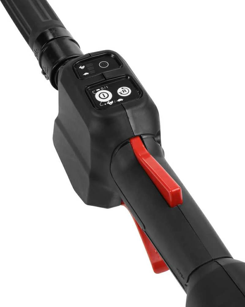 Makita Akumuliatorinis Multi sistemos variklis DUX60Z, 2x18V, BL, 3-grečiai, be akumuliatorių ir kroviklio