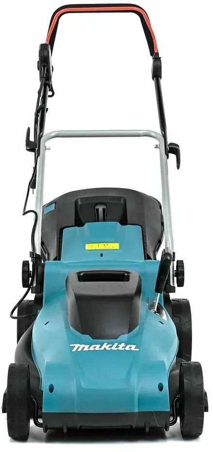 Makita ELM4120 Elektrinė vejapjovė 1600 W, 41 cm
