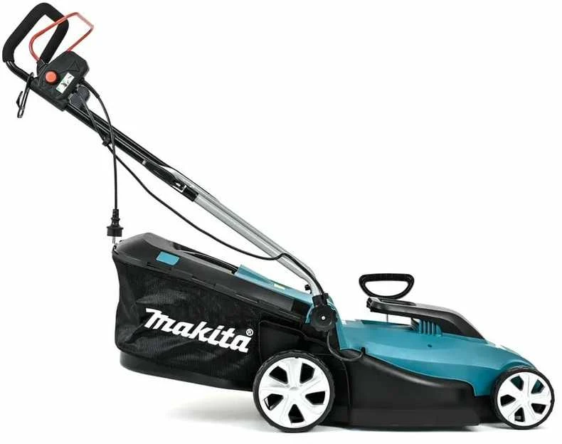 Makita ELM4120 Elektrinė vejapjovė 1600 W, 41 cm