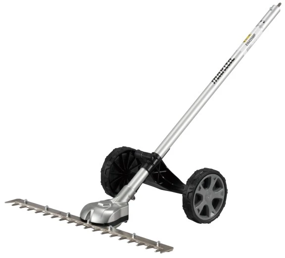 Žoliapjovės priedas multi varikliui MAKITA EN425MP