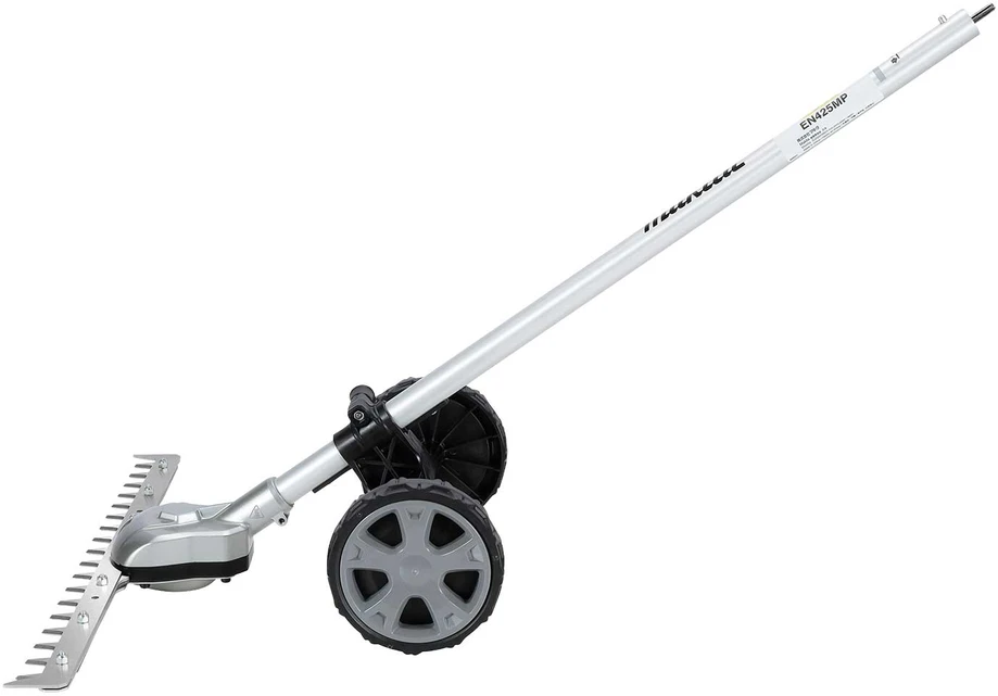 Žoliapjovės priedas multi varikliui MAKITA EN425MP
