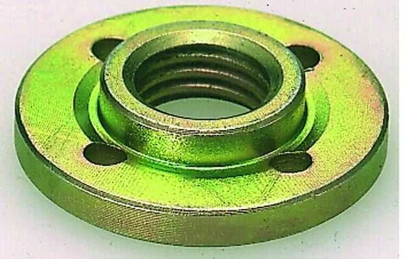 Makita Veržlė M14 125, 150mm Modeliams: 45 224554-5