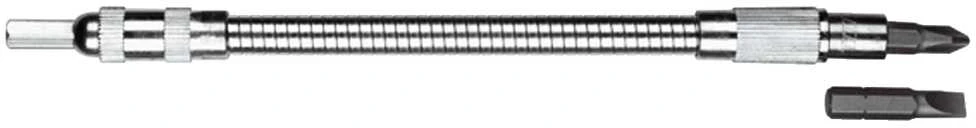 Makita Lankstus sukimo antgalis 1/4", 200MM B-29072