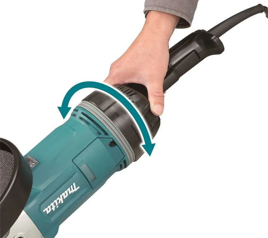 Makita 0088381746458