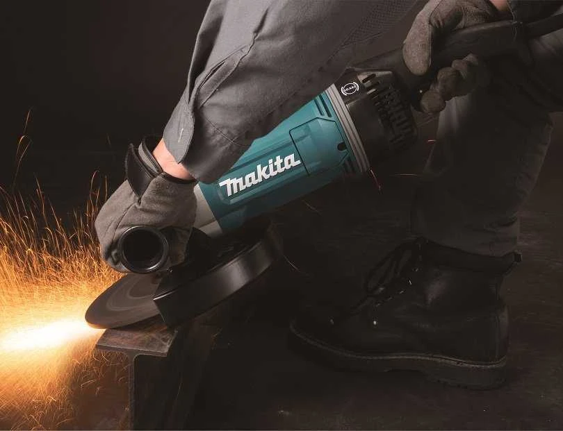 Makita 0088381746458