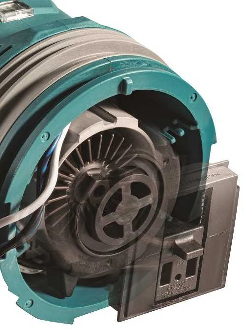 Makita 0088381746458