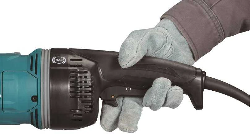 Makita 0088381746458