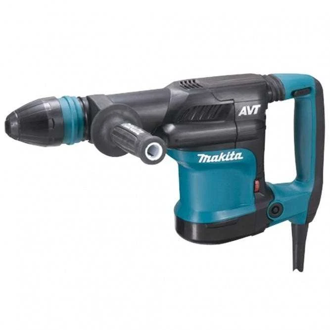 Makita Atskėlimo plaktukas HM0871C SDS-MAX