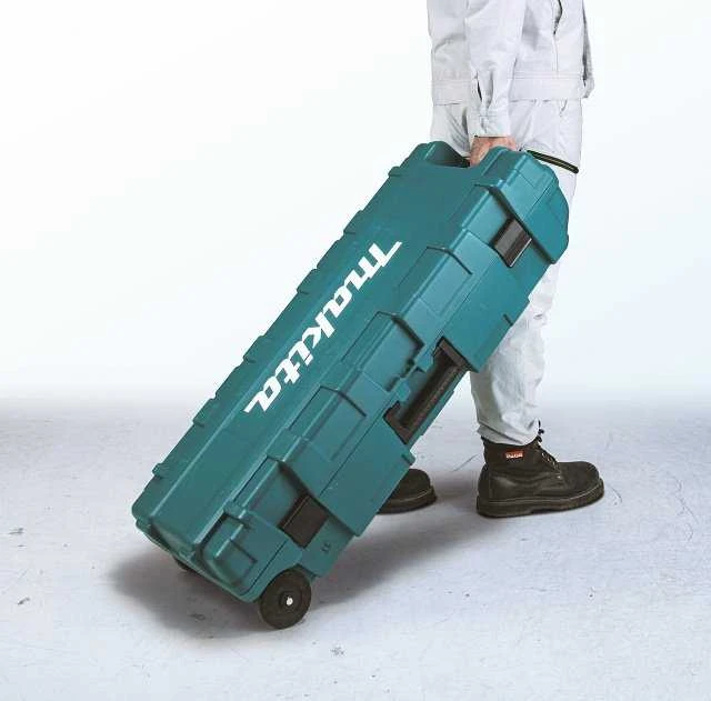 Makita HM1501 griovimo plaktukas 1850 W