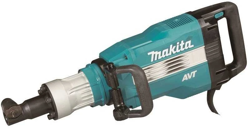 Makita 0088381736398