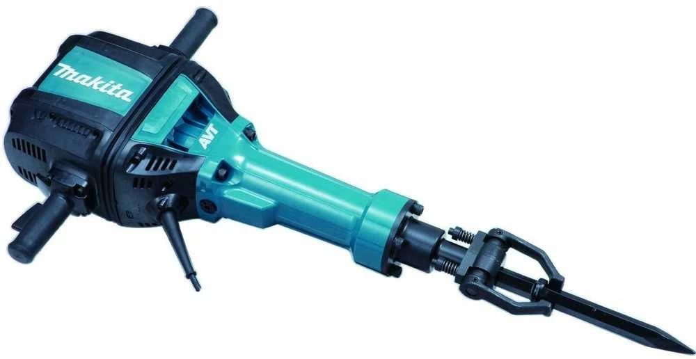 Makita Atskėlimo plaktukas HM1812 2 000 W • 1-1/8" • 72,8 J