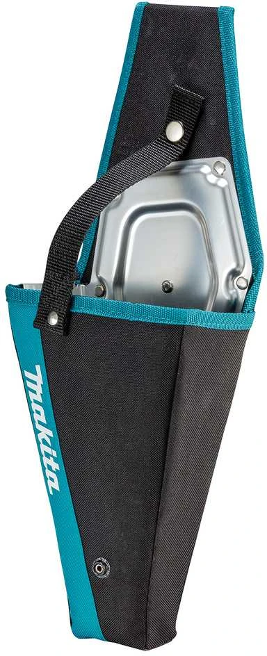 Makita Įrankio dėklas DUC101 ir UC150D 1913K4-9