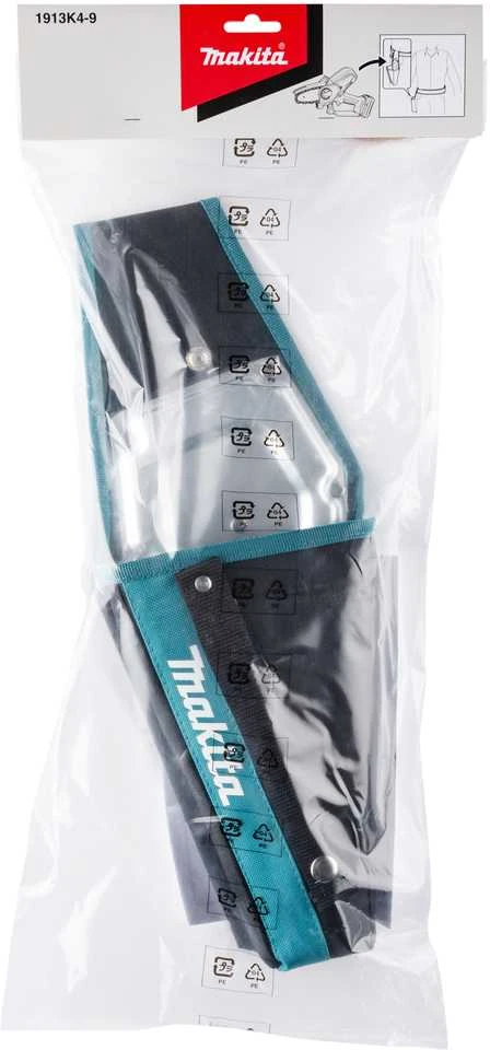 Makita Įrankio dėklas DUC101 ir UC150D 1913K4-9