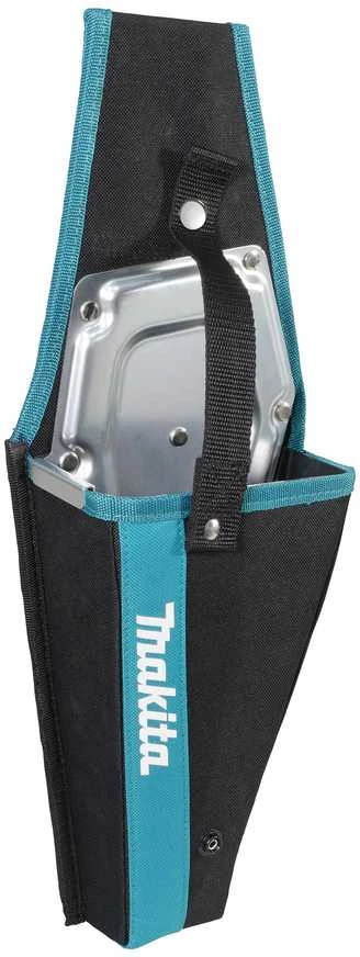 Makita Įrankio dėklas DUC101 ir UC150D 1913K4-9