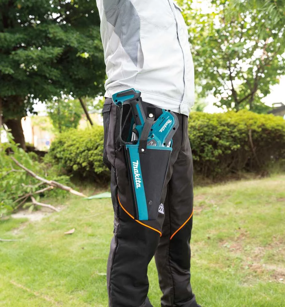 Makita Įrankio dėklas DUC101 ir UC150D 1913K4-9