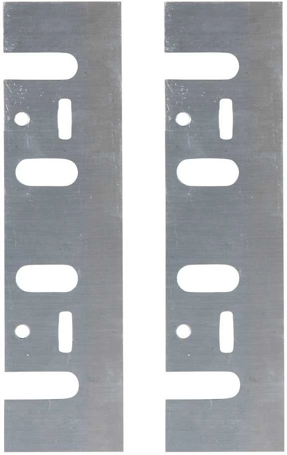 Makita D-71211 Obliavimo peilių pora 110MM HSS