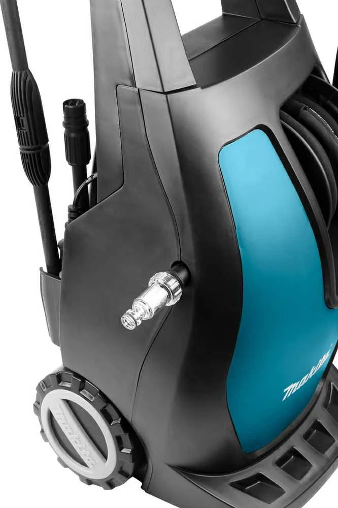 Aukšto slėgio plovykla HW111 MAKITA