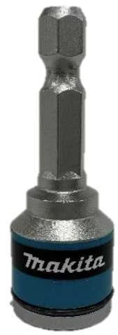 Makita Sukimo galva su žiedine spyruokle 8x50, ¼“, Impact Premier E-22888