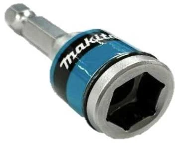 Makita Sukimo galva su žiedine spyruokle 8x50, ¼“, Impact Premier E-22888