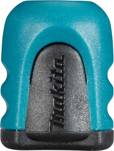 Makita Sukimo antgalių magnetas Mag boost 1vnt. Impact Premier E-03442