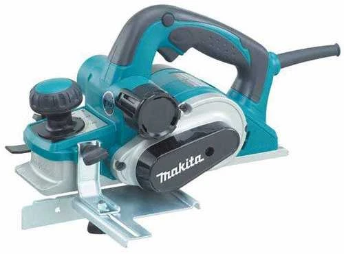 Elektrinis oblius Makita KP0810; 850 W