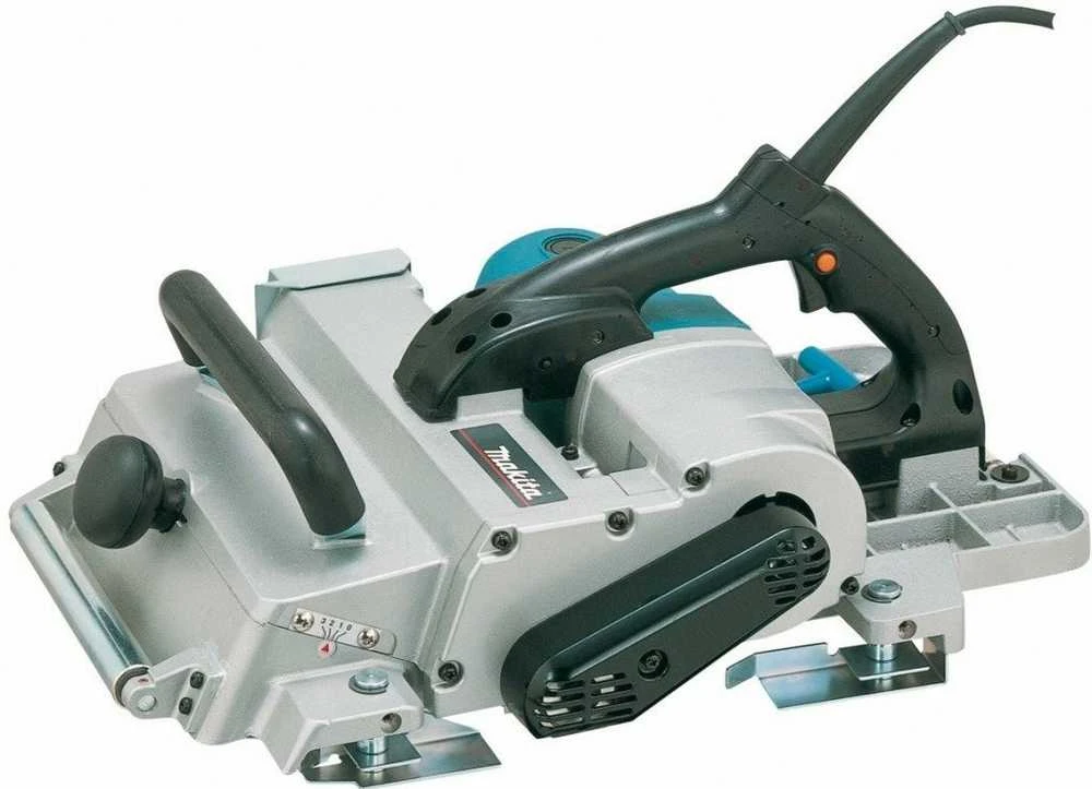 Makita Elektrinis oblius KP312S 312 mm