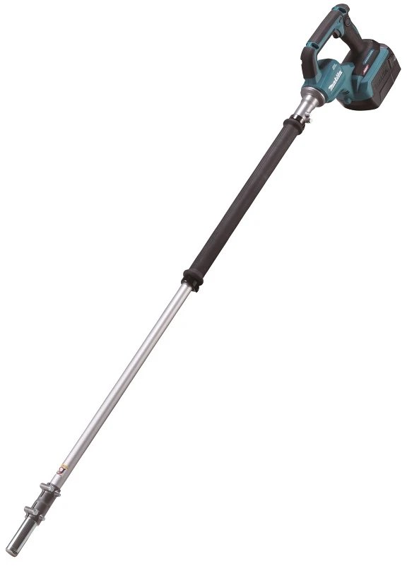 Akumuliatorinis vibroliniuotės variklis MAKITA VL001GZ 40V MAX XGT