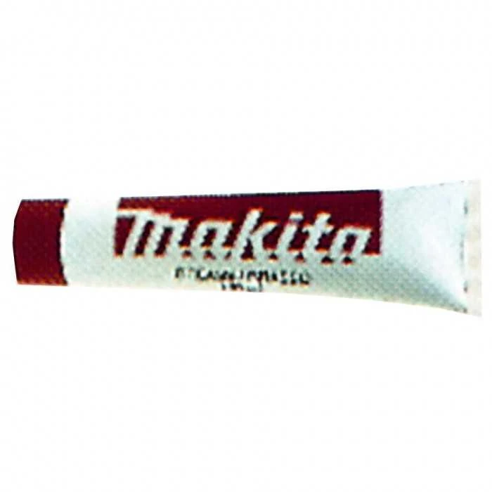 Makita Žr. P-08361 tepalas