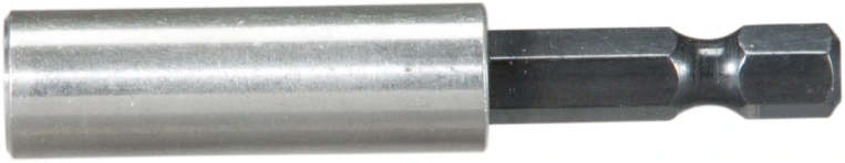 Makita Magnetinis laikiklis 300MM B-57766