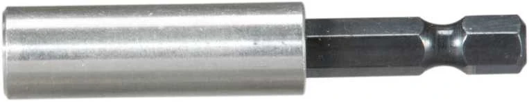 Makita Magnetinis laikiklis 300MM B-57766