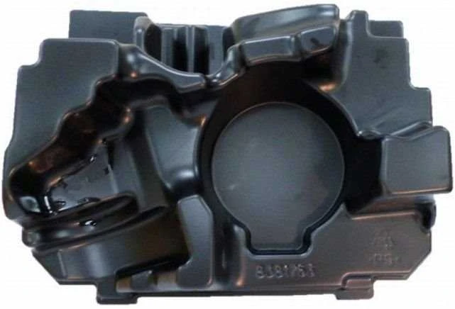 Makita MAKPAC lagamino nr.3 įdėklas 838175-3 Modeliams: DGA504