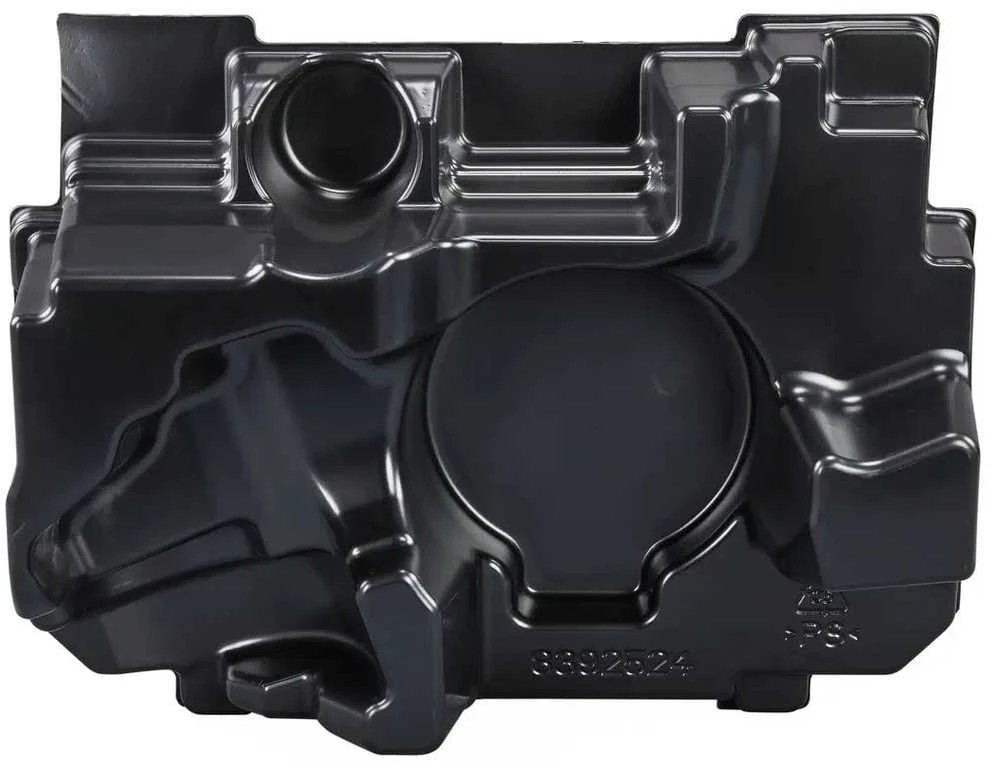 Makita Žr. 839252-4 Termoformuota MAKPAC dalis