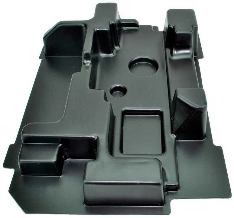 Makita MAKPAC lagamino nr.3 įdėklas 837808-7 Modeliams: BKP180