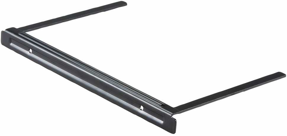 Makita Šoninis ribotuvas SP6000 165447-6