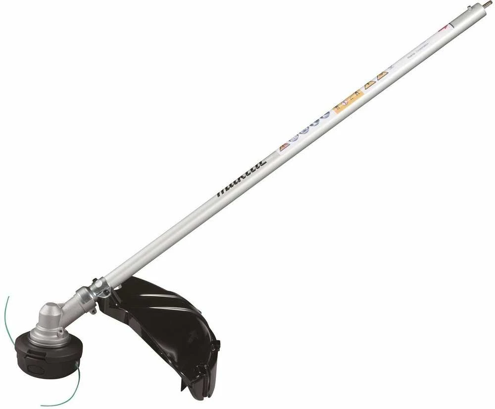 MAKITA PRIEDAS - KOSE 450mm EM404MP