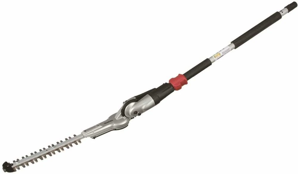 Gyvatvorių žirklių priedas Makita EN420MP; 250 mm