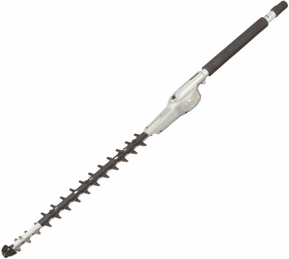 Aukštapjovės priedas Makita 197732-9; 1104 mm