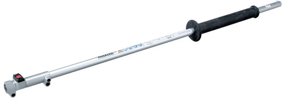 Makita Prailginimo priedas LE400MP 191E24-8