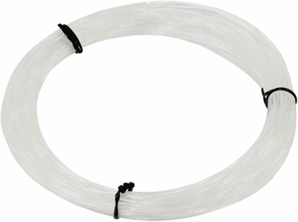 Makita Trimeriai 1,65mm/15m DA00000003