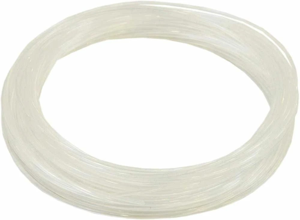 Makita Trimeriai 1,65mm/15m DA00000003
