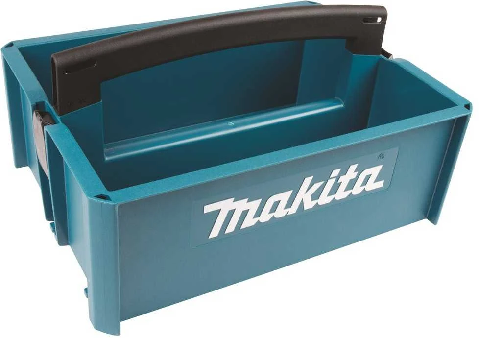 Makita Įrankių dėžė nr. 1 P-83836