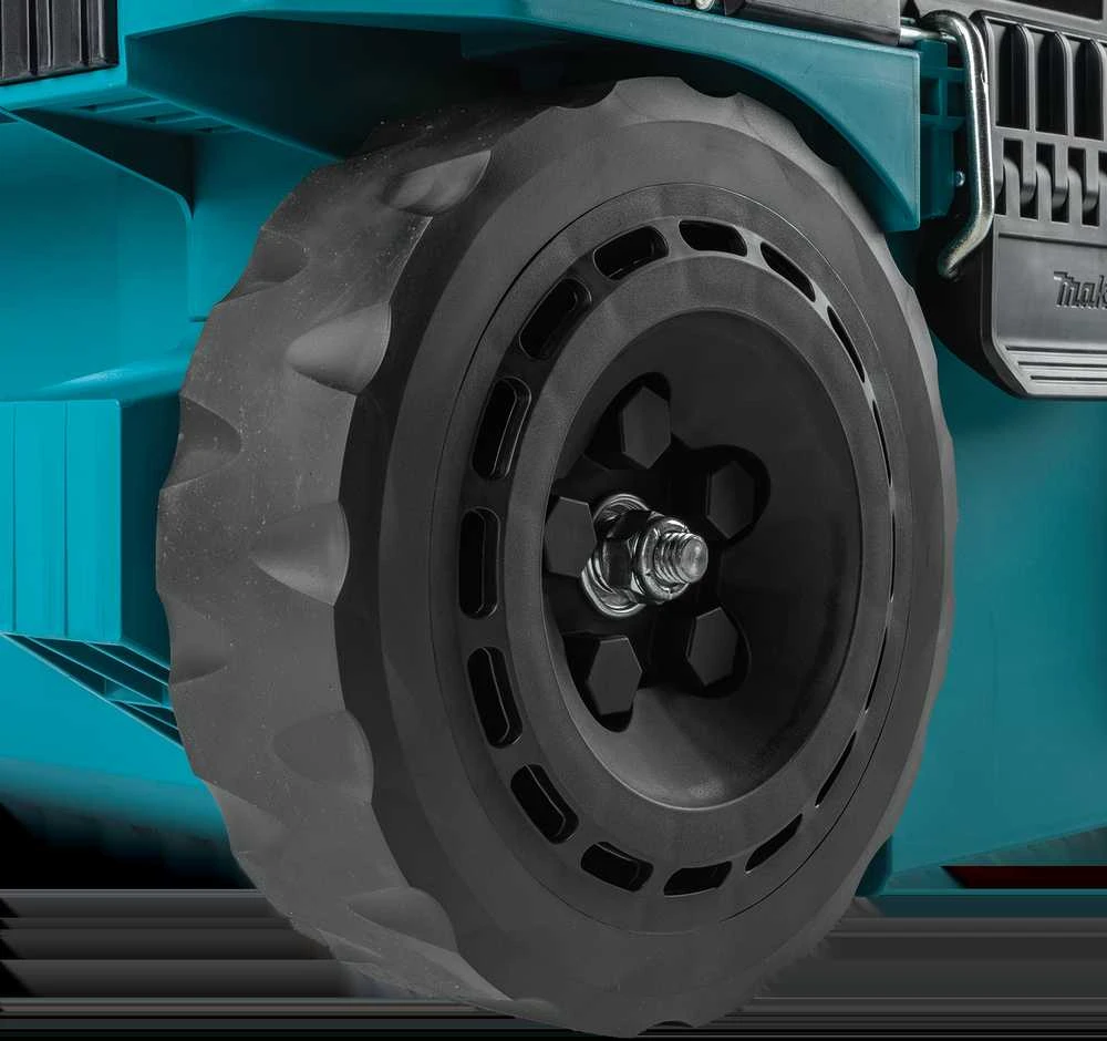 Makita Įrankių lagaminas su ratukais transportavimui P-91001 81,9 L, 1011 × 565 × 295 mm