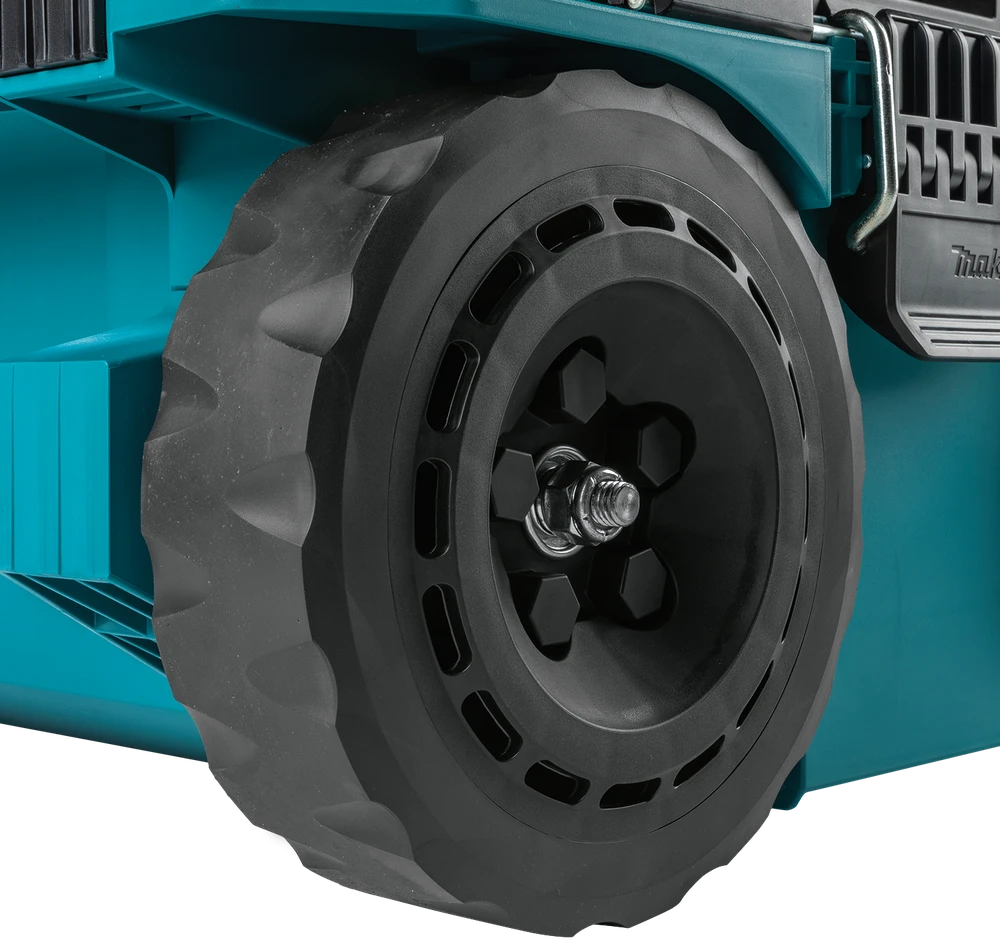 Makita Įrankių lagaminas su ratukais transportavimui P-91001 81,9 L, 1011 × 565 × 295 mm